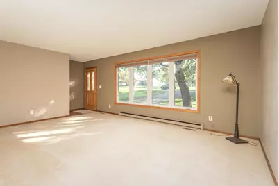 2402 Reeds Villa Road SW, Alexandria, MN 56308 - Photo 7