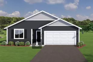 1276 Marlene Ave, River Falls, WI 54022 - Photo 1