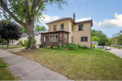 301 3rd Street S, Delano, MN 55328 - Photo 1