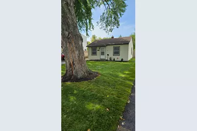 1660 Blackstone Avenue, Saint Louis Park, MN 55416 - Photo 1