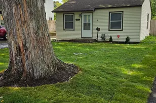 1660 Blackstone Ave, Saint Louis Park, MN 55416 - Photo 1