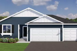 372 Laurel Pl, River Falls, WI 54022 - Photo 1