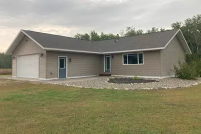 2869 Half Mile Road, Jenkins, MN 56474 - Photo 1