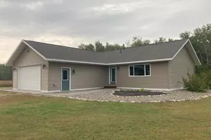 2869 Half Mile Rd, Jenkins, MN 56474 - Photo 1