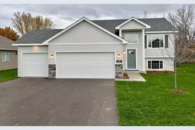 699 Mallard Street NE, Hanover, MN 55341 - Photo 1