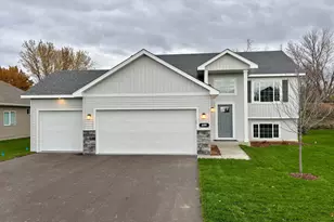 699 Mallard St NE, Hanover, MN 55341 - Photo 1