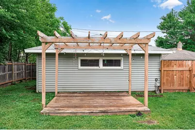 2267 Shawnee Drive, North Saint Paul, MN 55109 - Photo 25