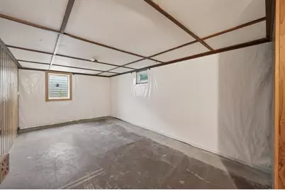 2267 Shawnee Drive, North Saint Paul, MN 55109 - Photo 15
