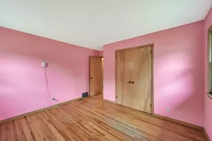2267 Shawnee Dr, North Saint Paul, MN 55109 - Photo 11