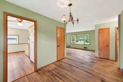 2267 Shawnee Drive, North Saint Paul, MN 55109 - Photo 5