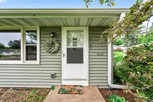 2267 Shawnee Dr, North Saint Paul, MN 55109 - Photo 21