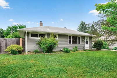 2267 Shawnee Drive, North Saint Paul, MN 55109 - Photo 1