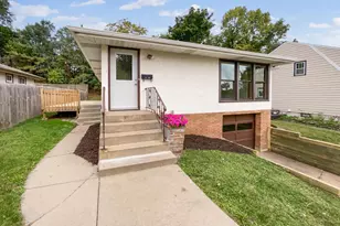 1426 Burr St, Saint Paul, MN 55130 - Photo 1