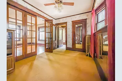 417 4th Avenue NE, Minneapolis, MN 55413 - Photo 5