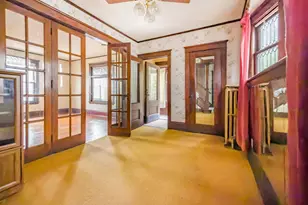 417 4th Ave NE, Minneapolis, MN 55413 - Photo 5