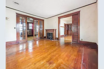 417 4th Avenue NE, Minneapolis, MN 55413 - Photo 1