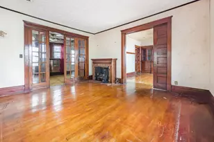 417 4th Ave NE, Minneapolis, MN 55413 - Photo 1