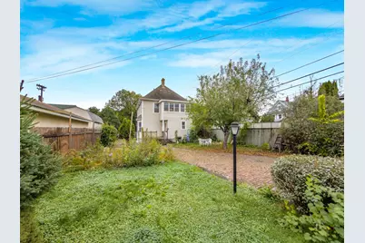 417 4th Avenue NE, Minneapolis, MN 55413 - Photo 11