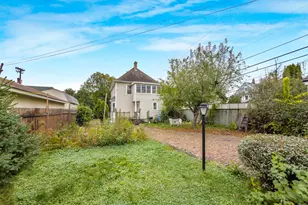 417 4th Ave NE, Minneapolis, MN 55413 - Photo 11