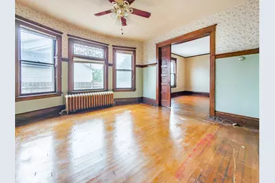 417 4th Avenue NE, Minneapolis, MN 55413 - Photo 3