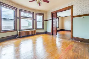 417 4th Ave NE, Minneapolis, MN 55413 - Photo 3