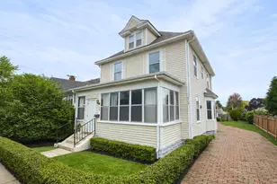 417 4th Ave NE, Minneapolis, MN 55413 - Photo 1