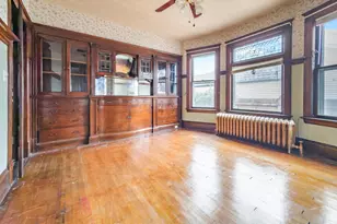 417 4th Ave NE, Minneapolis, MN 55413 - Photo 3