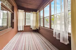 417 4th Ave NE, Minneapolis, MN 55413 - Photo 9