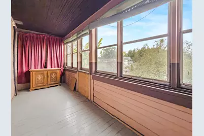 417 4th Avenue NE, Minneapolis, MN 55413 - Photo 7