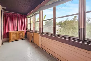 417 4th Ave NE, Minneapolis, MN 55413 - Photo 7