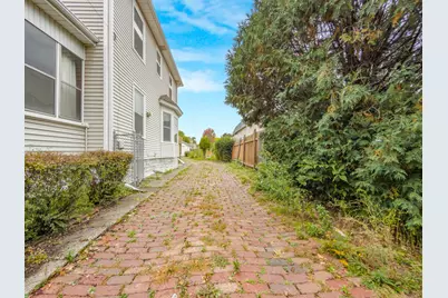 417 4th Avenue NE, Minneapolis, MN 55413 - Photo 9