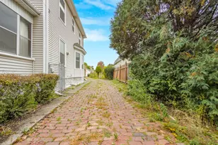 417 4th Ave NE, Minneapolis, MN 55413 - Photo 9