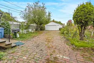 417 4th Ave NE, Minneapolis, MN 55413 - Photo 11