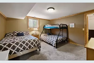 7919 US Highway 169, Garrison, MN 56450 - Photo 11