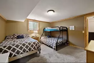 7919 US Hwy 169, Garrison, MN 56450 - Photo 11