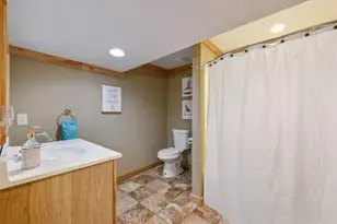 7919 US Hwy 169, Garrison, MN 56450 - Photo 19