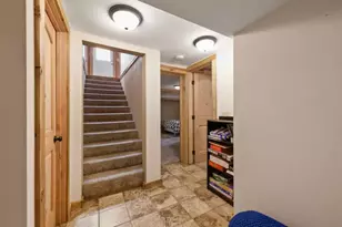 7919 US Hwy 169, Garrison, MN 56450 - Photo 15