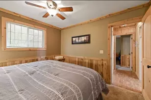 7919 US Hwy 169, Garrison, MN 56450 - Photo 13