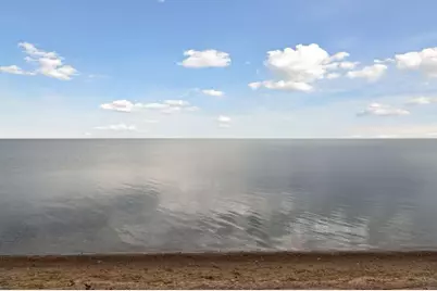 7919 US Highway 169, Garrison, MN 56450 - Photo 21