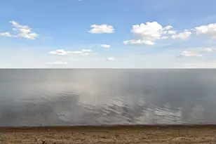 7919 US Hwy 169, Garrison, MN 56450 - Photo 21