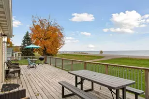 7919 US Hwy 169, Garrison, MN 56450 - Photo 5