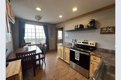 7919 US Highway 169, Garrison, MN 56450 - Photo 7