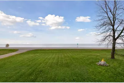 7919 US Highway 169, Garrison, MN 56450 - Photo 3