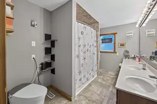 12368 Fremont Ln, Zimmerman, MN 55398 - Photo 19