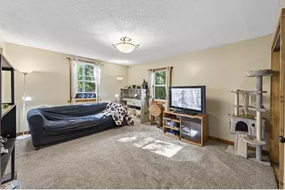 12368 Fremont Lane, Zimmerman, MN 55398 - Photo 5