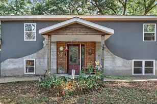 12368 Fremont Ln, Zimmerman, MN 55398 - Photo 3