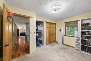 12368 Fremont Ln, Zimmerman, MN 55398 - Photo 9