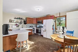 12368 Fremont Ln, Zimmerman, MN 55398 - Photo 7