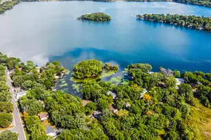 12368 Fremont Ln, Zimmerman, MN 55398 - Photo 1