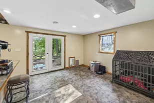 12368 Fremont Ln, Zimmerman, MN 55398 - Photo 13